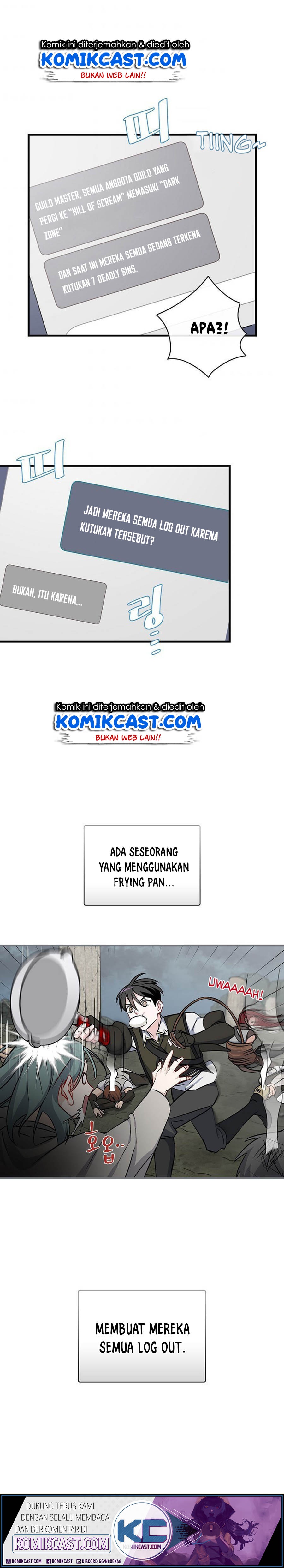 image-komik-leveling-up-by-only-eating-chapter-46-22/25