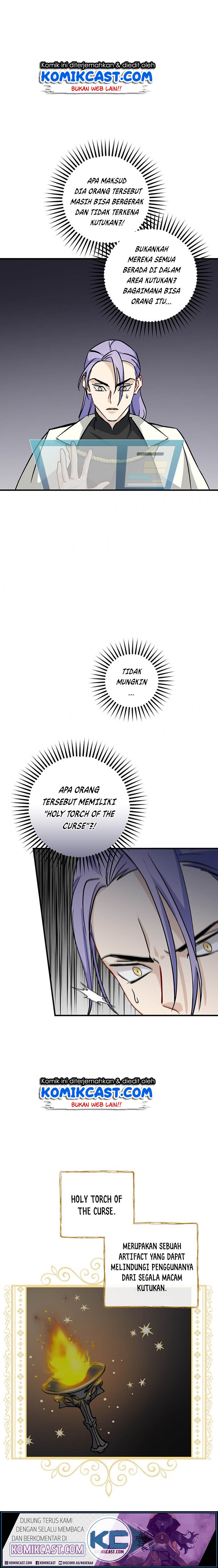 image-komik-leveling-up-by-only-eating-chapter-47-1/28