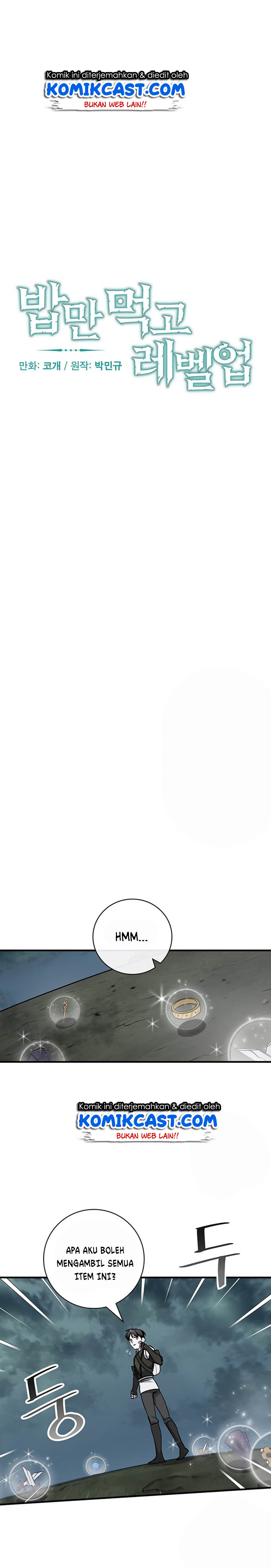 image-komik-leveling-up-by-only-eating-chapter-47-3/28