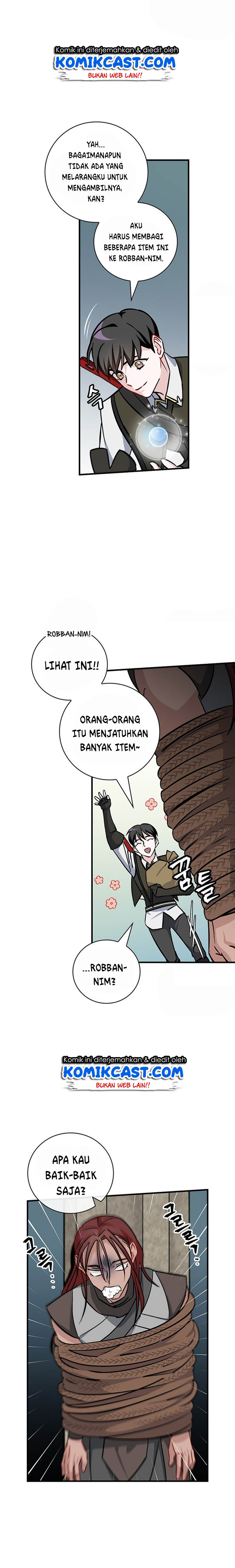 image-komik-leveling-up-by-only-eating-chapter-47-4/28