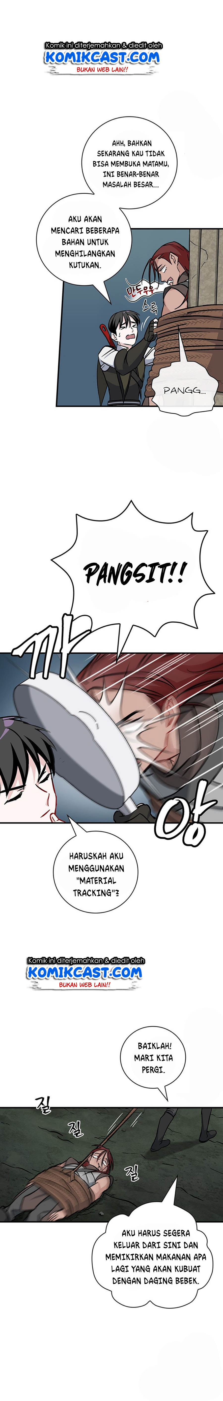 image-komik-leveling-up-by-only-eating-chapter-47-5/28