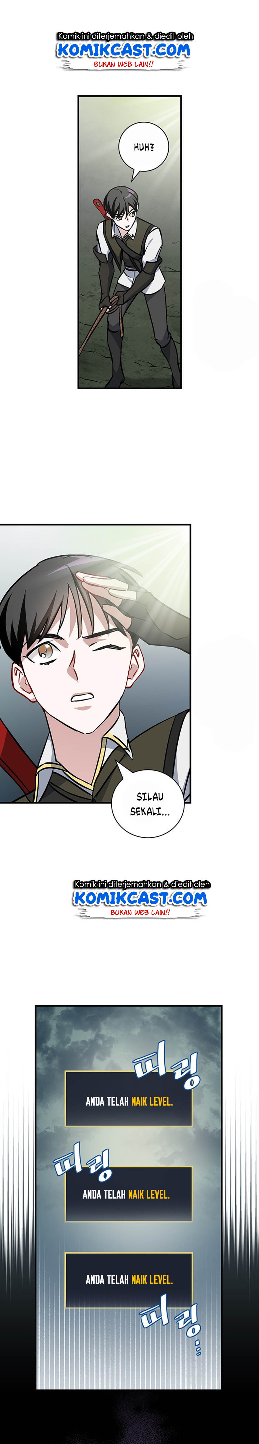 image-komik-leveling-up-by-only-eating-chapter-47-6/28