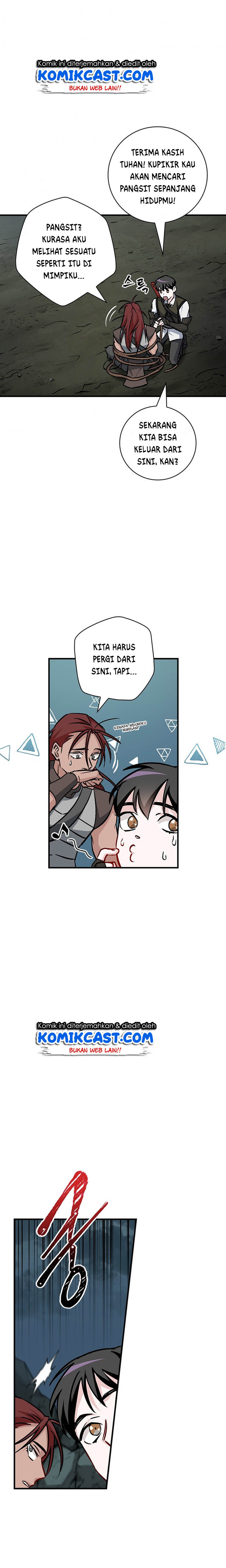 image-komik-leveling-up-by-only-eating-chapter-47-8/28