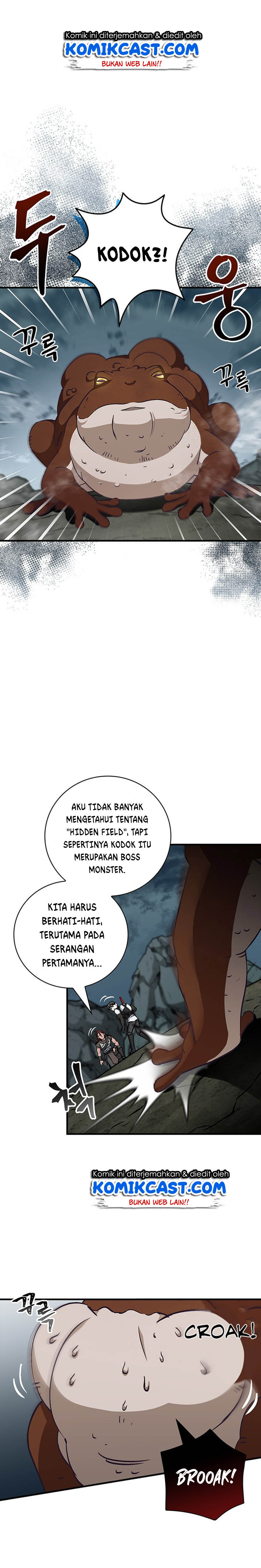 image-komik-leveling-up-by-only-eating-chapter-47-9/28