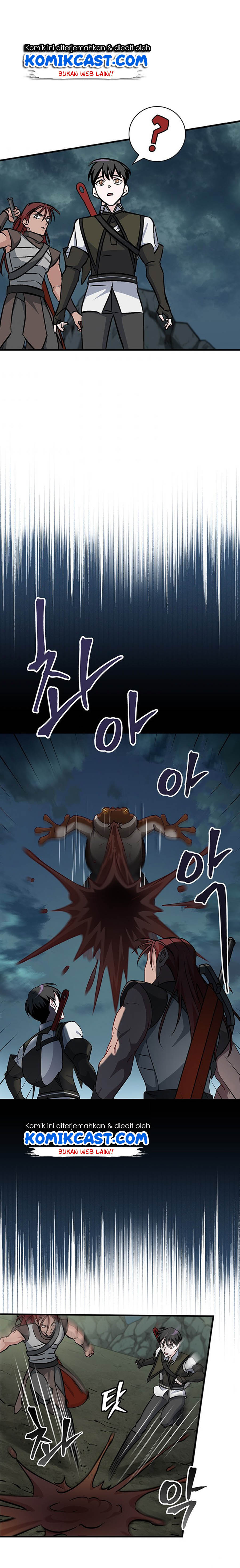 image-komik-leveling-up-by-only-eating-chapter-47-10/28