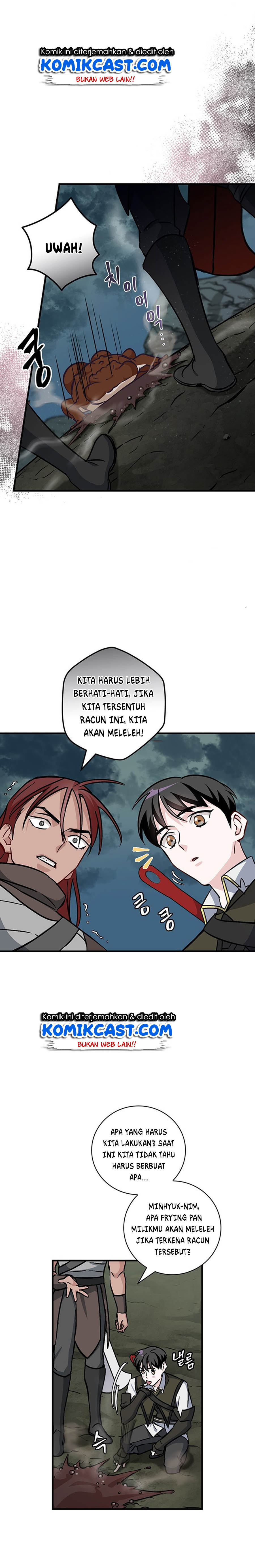 image-komik-leveling-up-by-only-eating-chapter-47-11/28