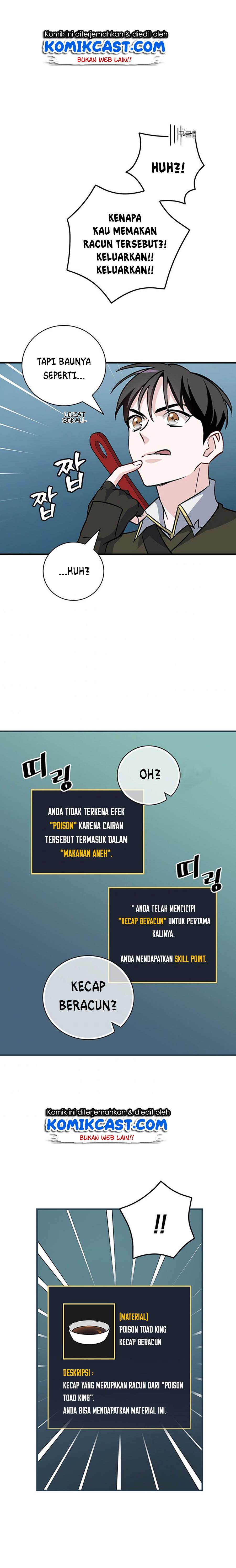 image-komik-leveling-up-by-only-eating-chapter-47-12/28