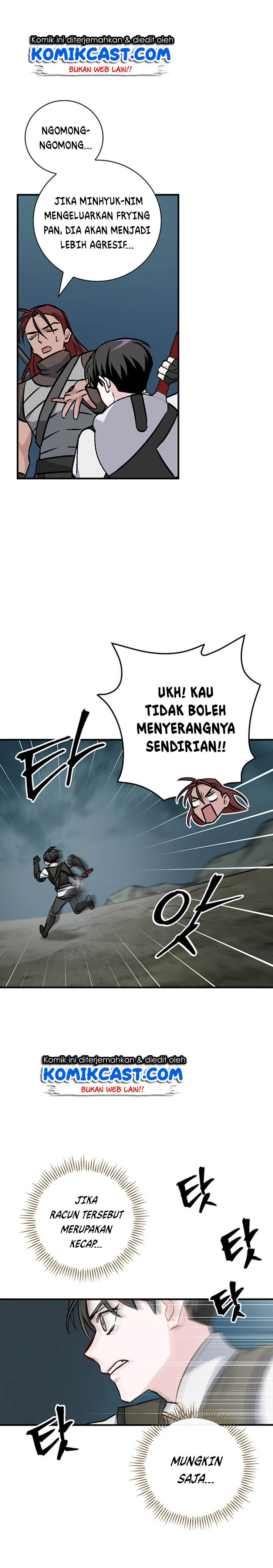 image-komik-leveling-up-by-only-eating-chapter-47-13/28