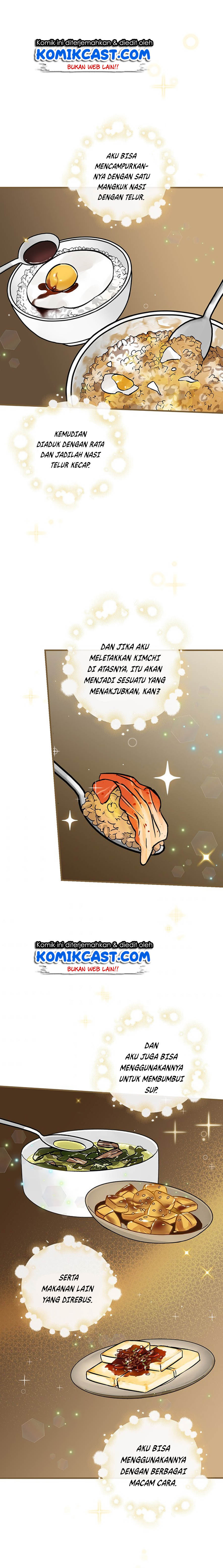 image-komik-leveling-up-by-only-eating-chapter-47-14/28