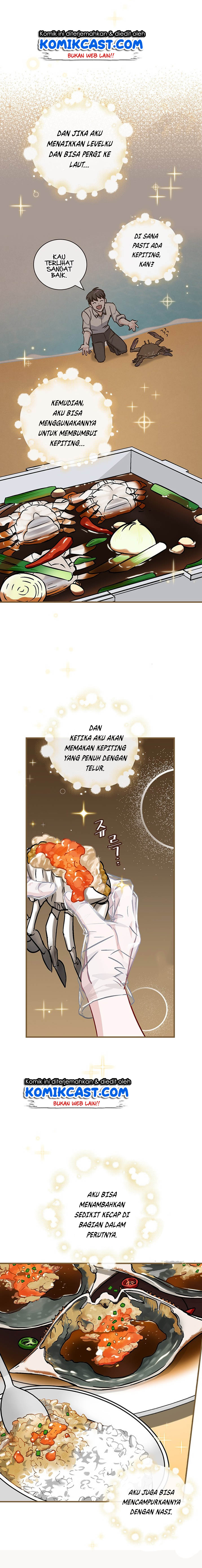 image-komik-leveling-up-by-only-eating-chapter-47-15/28