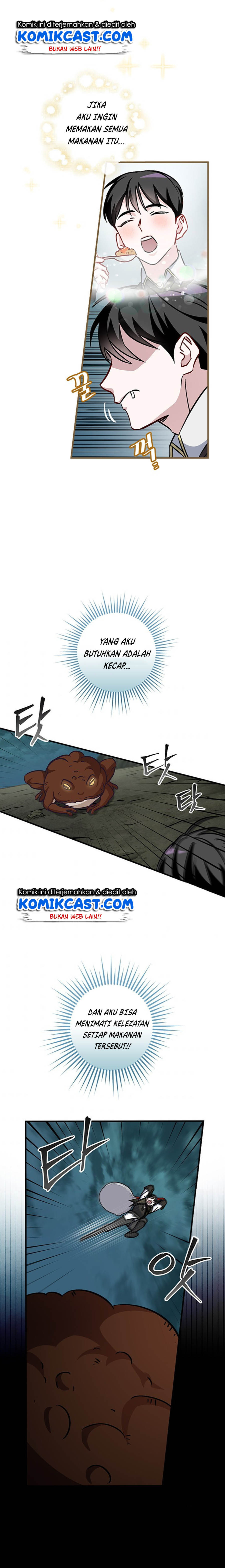 image-komik-leveling-up-by-only-eating-chapter-47-16/28