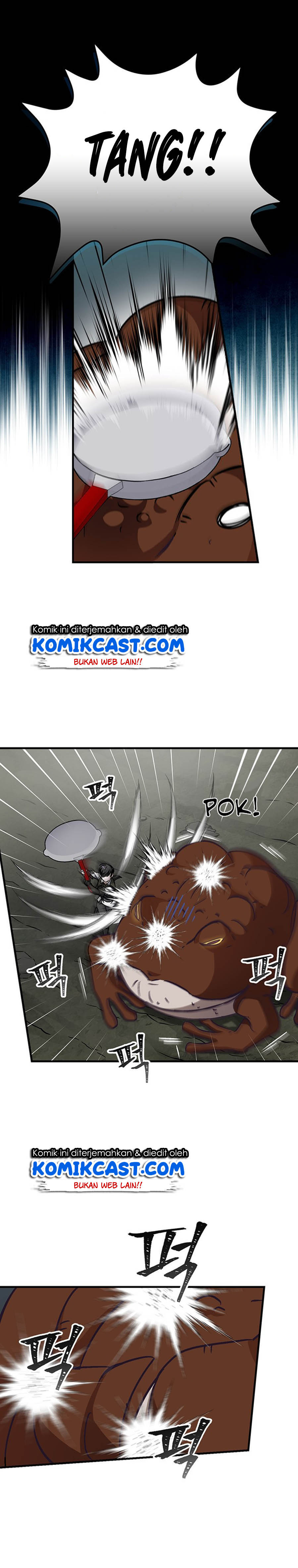 image-komik-leveling-up-by-only-eating-chapter-47-17/28