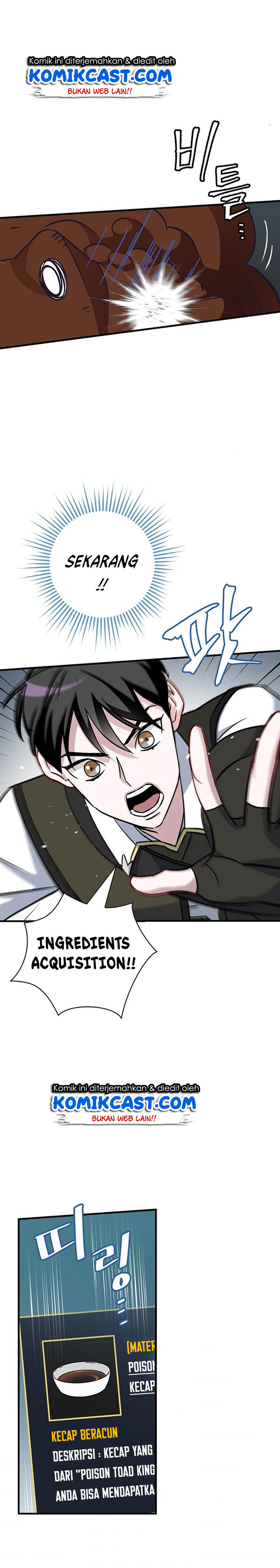 image-komik-leveling-up-by-only-eating-chapter-47-18/28