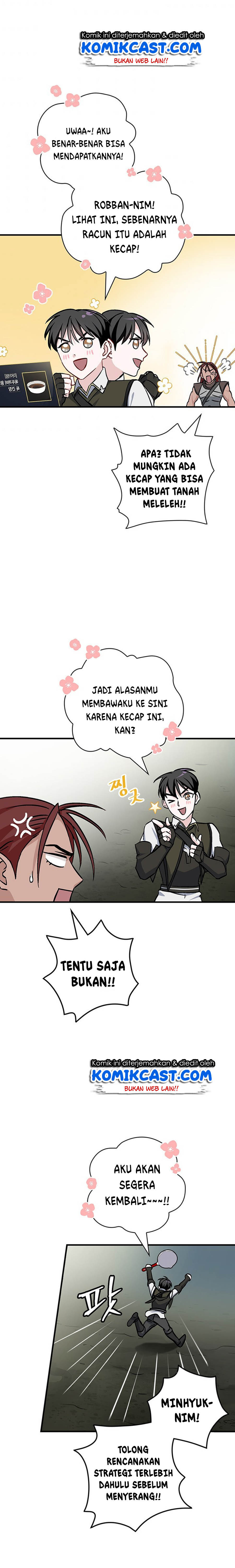 image-komik-leveling-up-by-only-eating-chapter-47-19/28