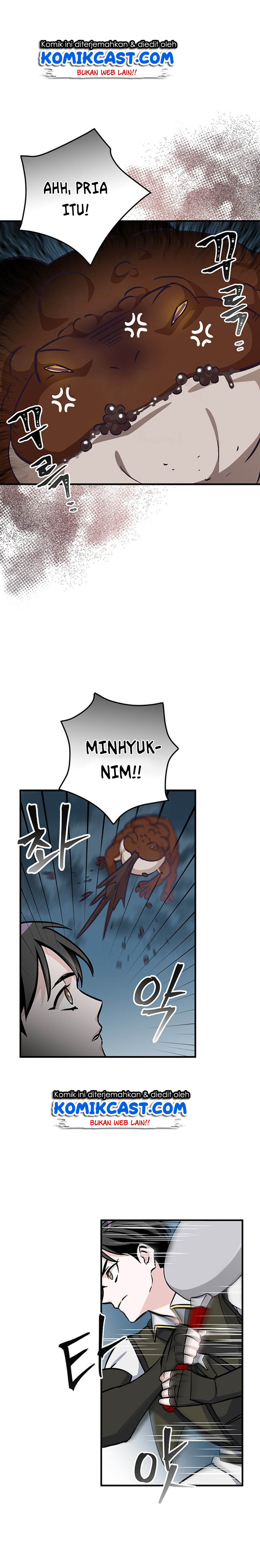 image-komik-leveling-up-by-only-eating-chapter-47-20/28