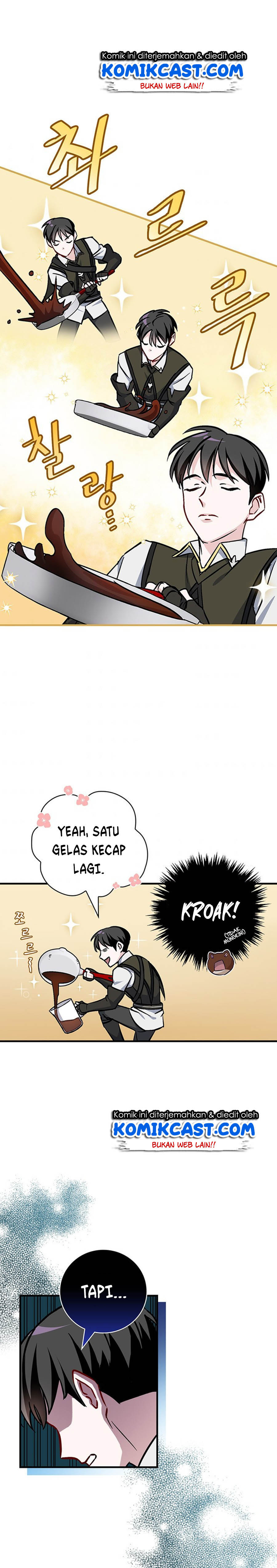 image-komik-leveling-up-by-only-eating-chapter-47-21/28