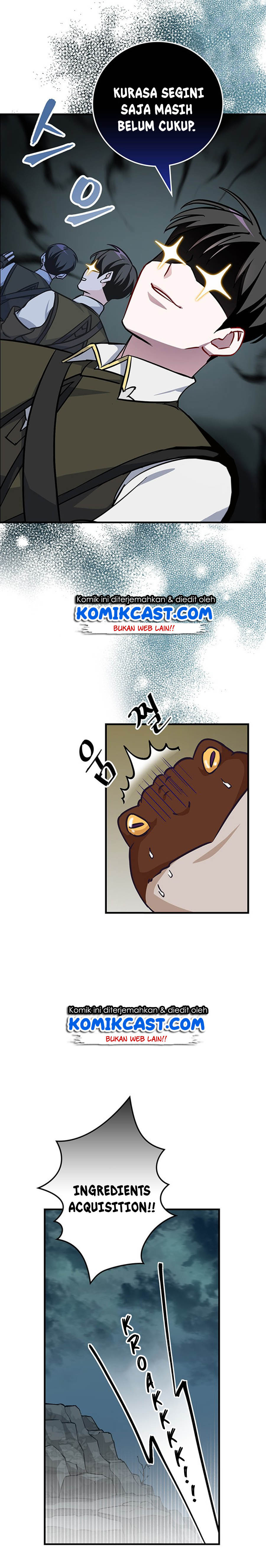 image-komik-leveling-up-by-only-eating-chapter-47-22/28