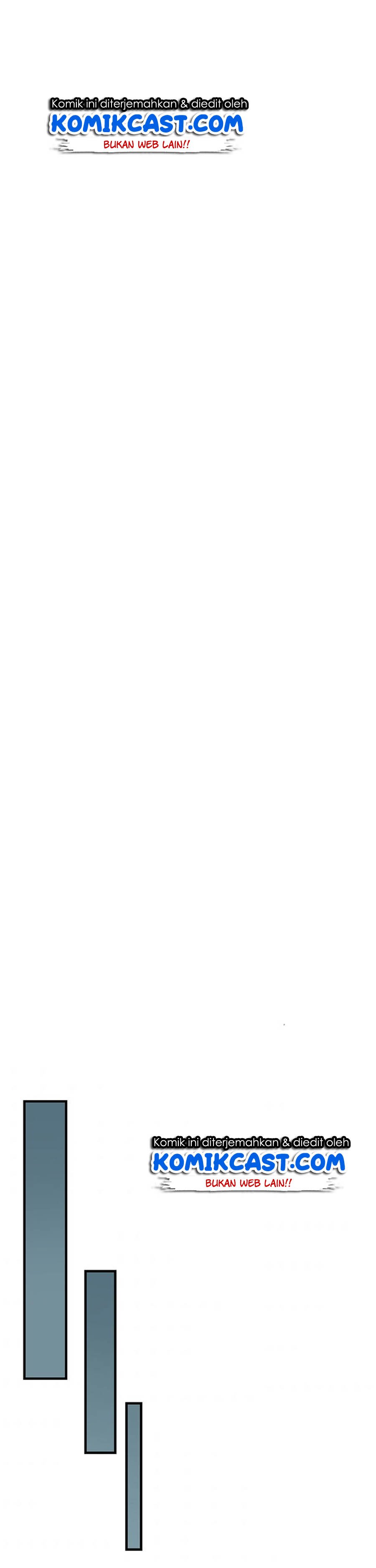 image-komik-leveling-up-by-only-eating-chapter-47-23/28