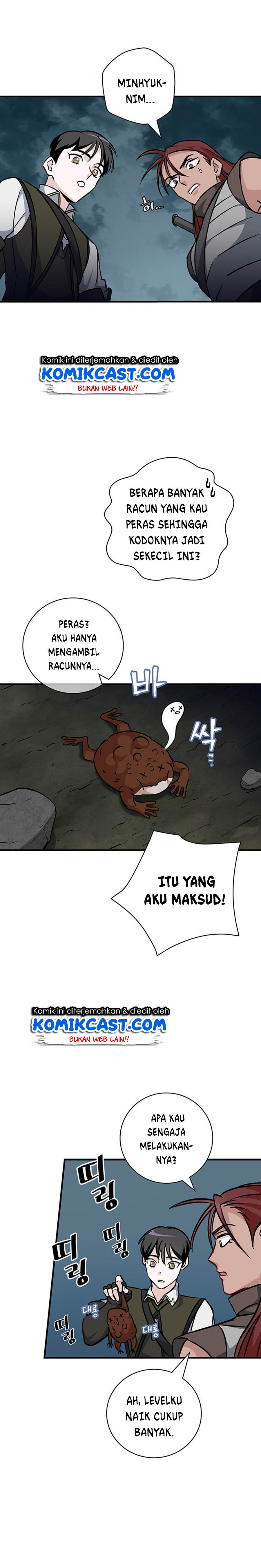 image-komik-leveling-up-by-only-eating-chapter-47-24/28
