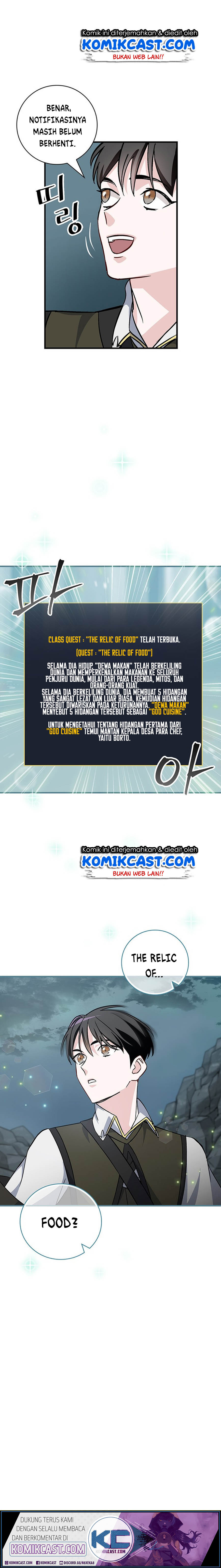 image-komik-leveling-up-by-only-eating-chapter-47-25/28