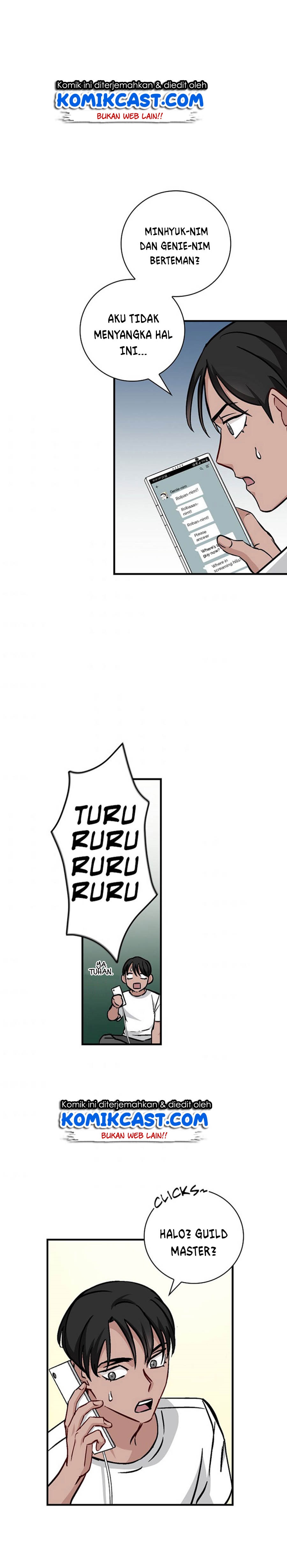 image-komik-leveling-up-by-only-eating-chapter-49-0/24