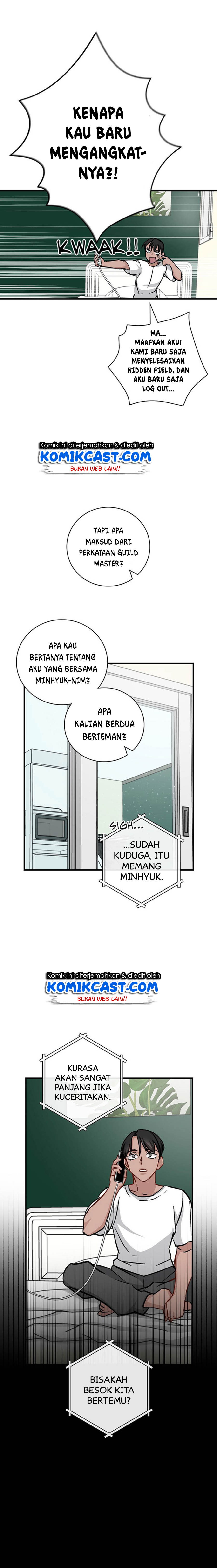 image-komik-leveling-up-by-only-eating-chapter-49-1/24