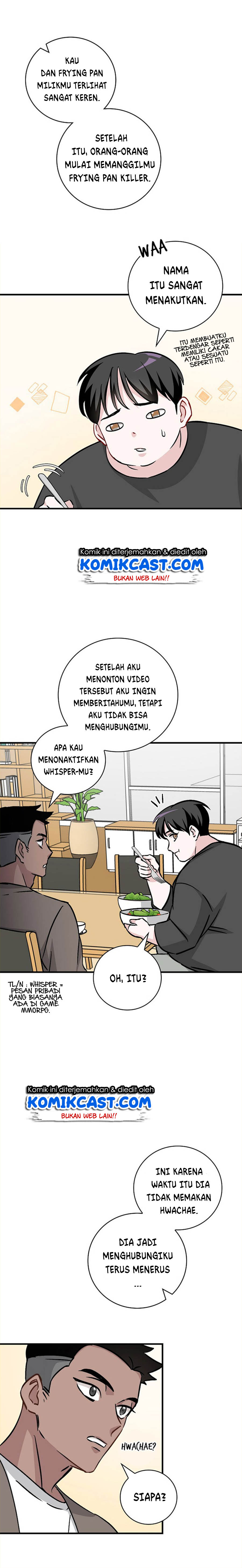 image-komik-leveling-up-by-only-eating-chapter-49-3/24