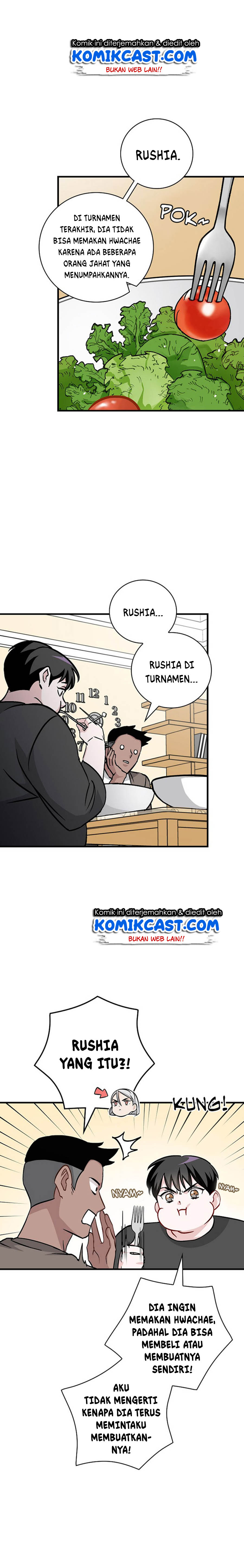 image-komik-leveling-up-by-only-eating-chapter-49-4/24