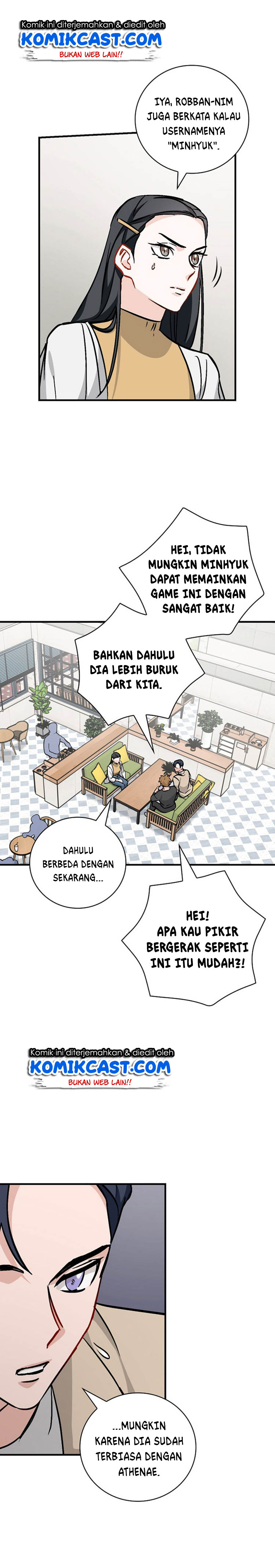 image-komik-leveling-up-by-only-eating-chapter-49-7/24