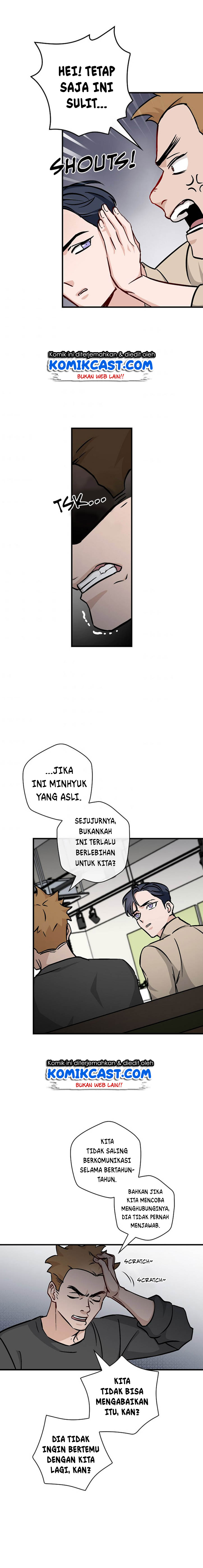 image-komik-leveling-up-by-only-eating-chapter-49-8/24