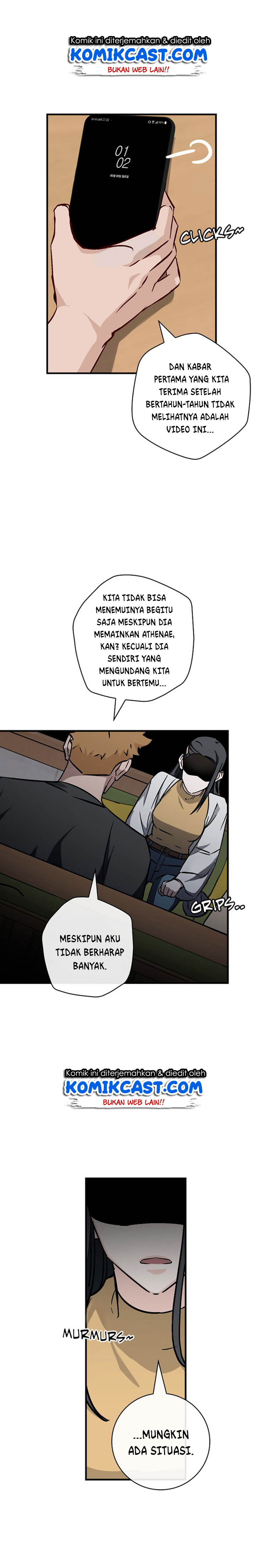 image-komik-leveling-up-by-only-eating-chapter-49-9/24