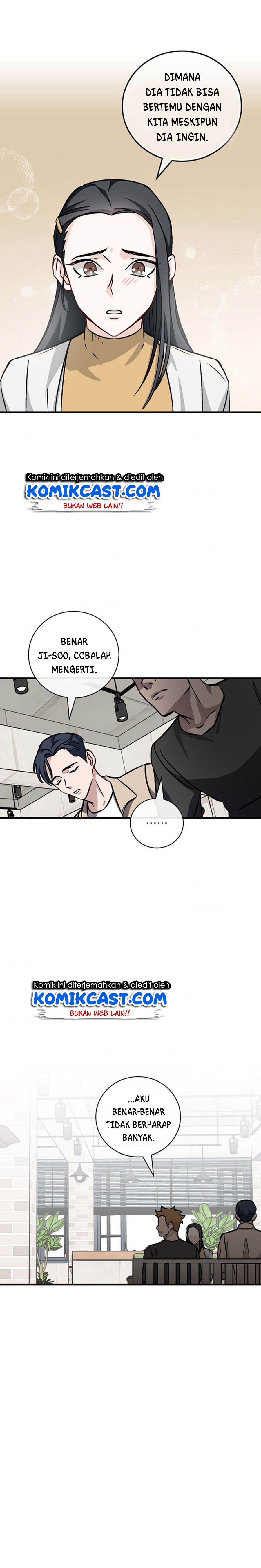 image-komik-leveling-up-by-only-eating-chapter-49-10/24