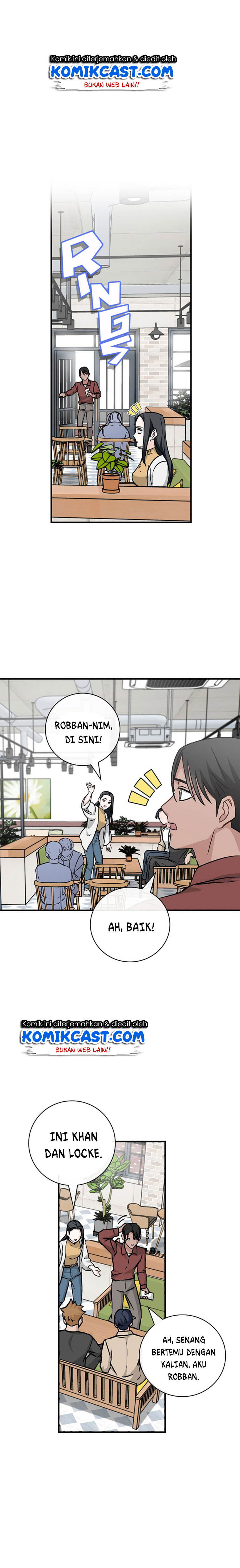 image-komik-leveling-up-by-only-eating-chapter-49-11/24