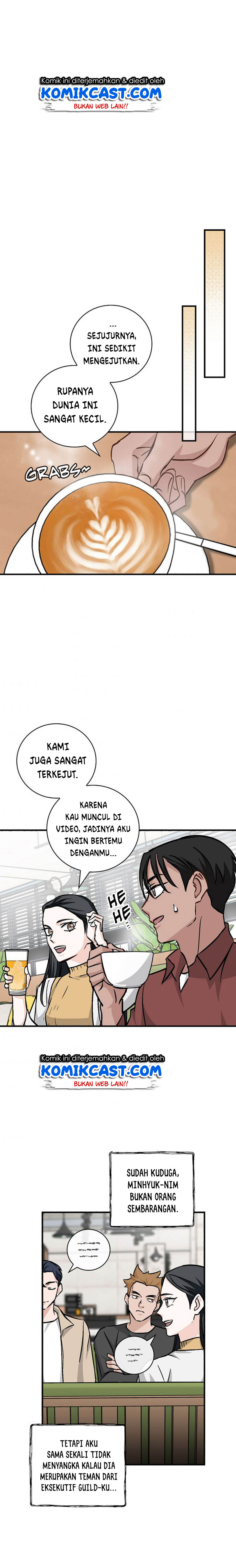 image-komik-leveling-up-by-only-eating-chapter-49-12/24