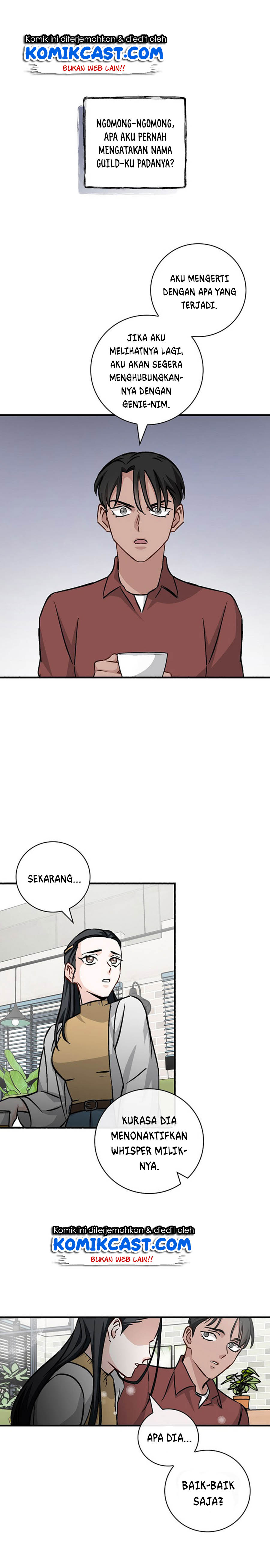 image-komik-leveling-up-by-only-eating-chapter-49-13/24