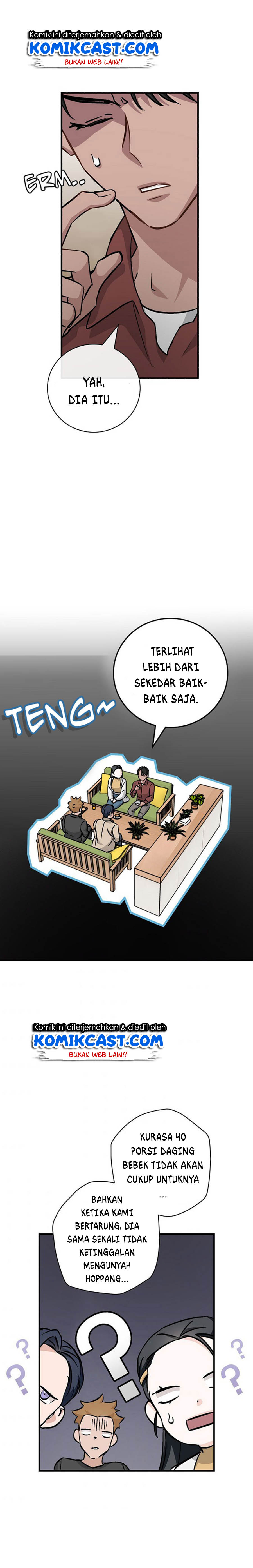 image-komik-leveling-up-by-only-eating-chapter-49-14/24