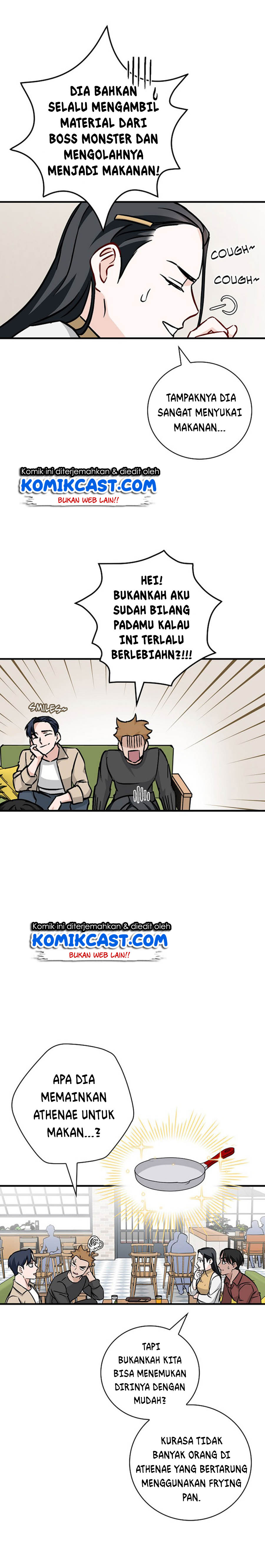 image-komik-leveling-up-by-only-eating-chapter-49-15/24