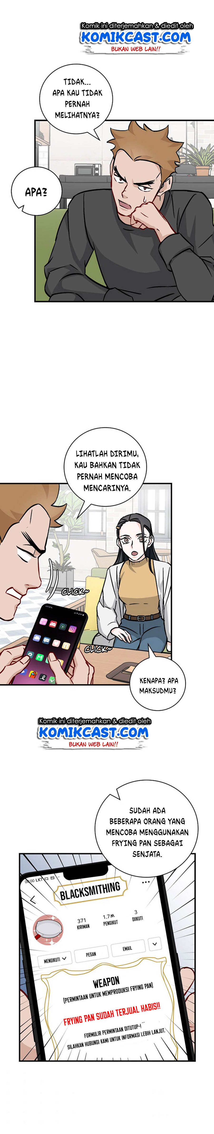 image-komik-leveling-up-by-only-eating-chapter-49-16/24