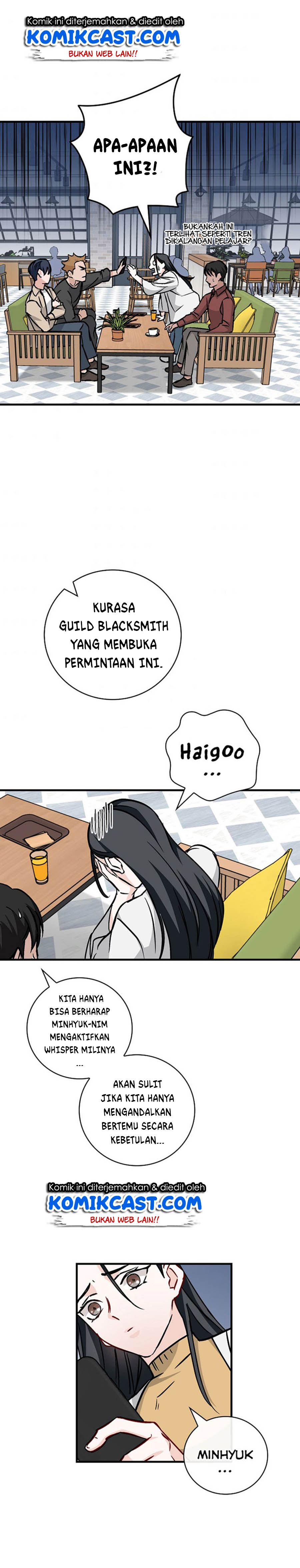 image-komik-leveling-up-by-only-eating-chapter-49-17/24