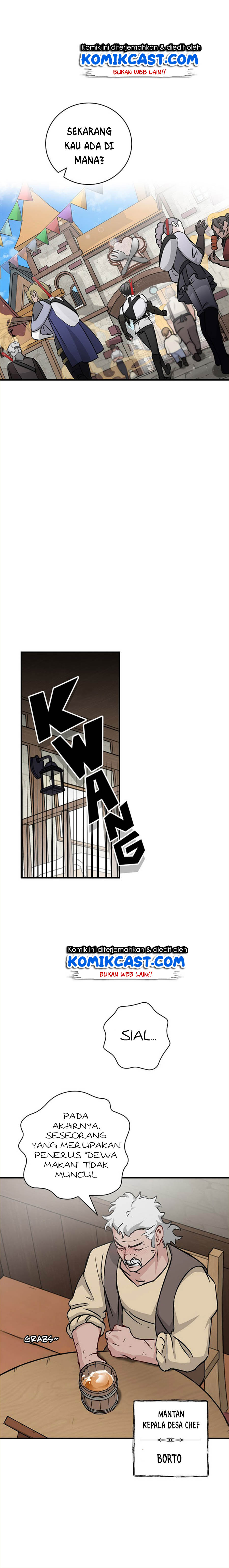 image-komik-leveling-up-by-only-eating-chapter-49-18/24