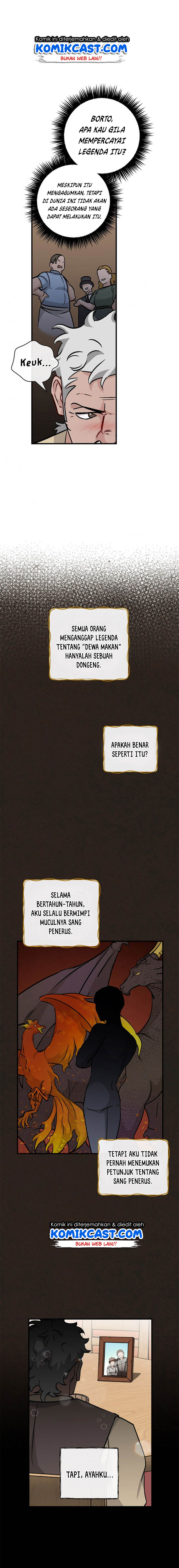 image-komik-leveling-up-by-only-eating-chapter-49-19/24