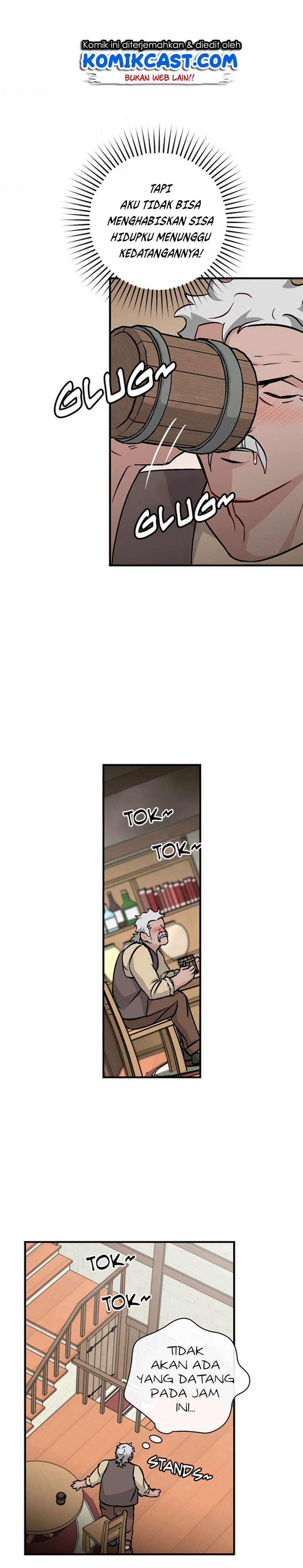 image-komik-leveling-up-by-only-eating-chapter-49-21/24