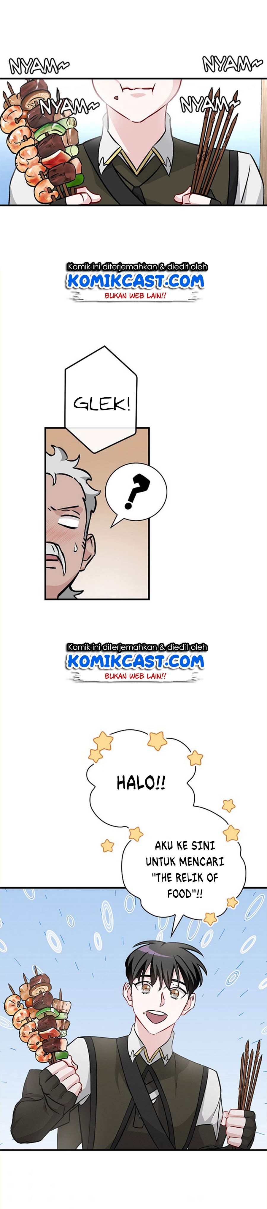 image-komik-leveling-up-by-only-eating-chapter-49-22/24