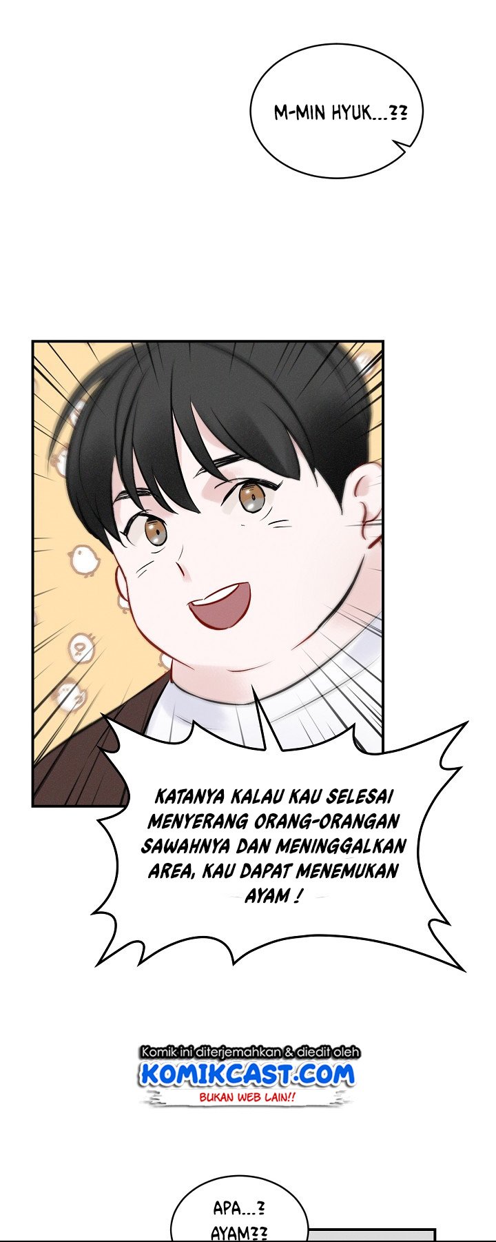 image-komik-leveling-up-by-only-eating-chapter-5-2/42