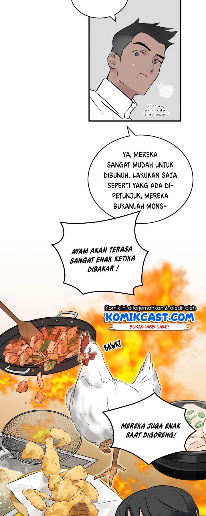 image-komik-leveling-up-by-only-eating-chapter-5-3/42