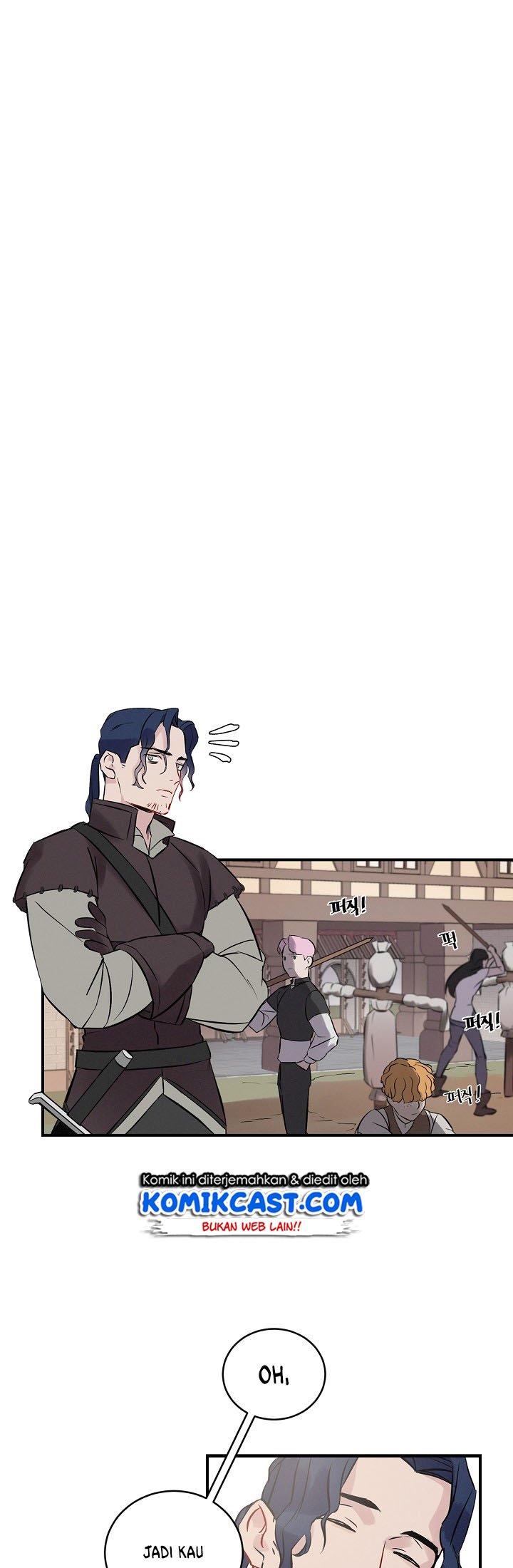 image-komik-leveling-up-by-only-eating-chapter-5-6/42