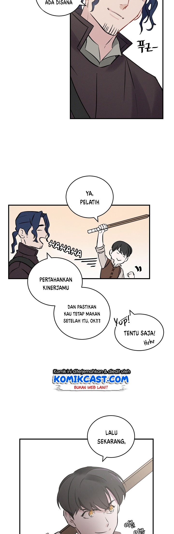 image-komik-leveling-up-by-only-eating-chapter-5-7/42