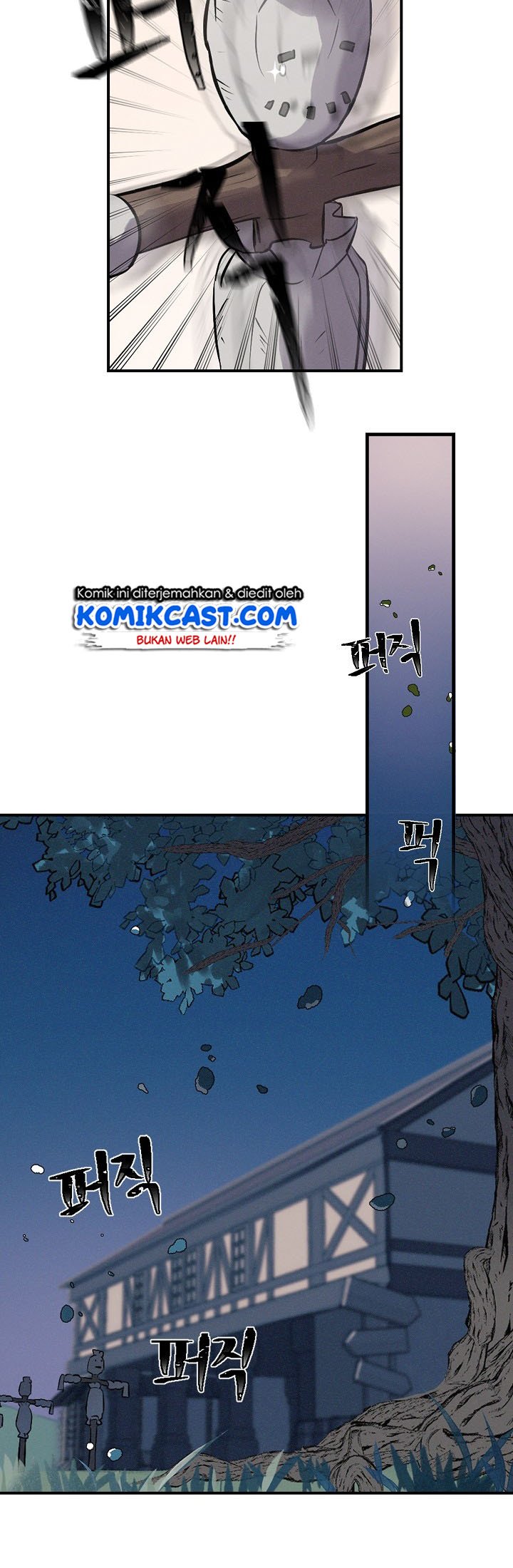 image-komik-leveling-up-by-only-eating-chapter-5-9/42