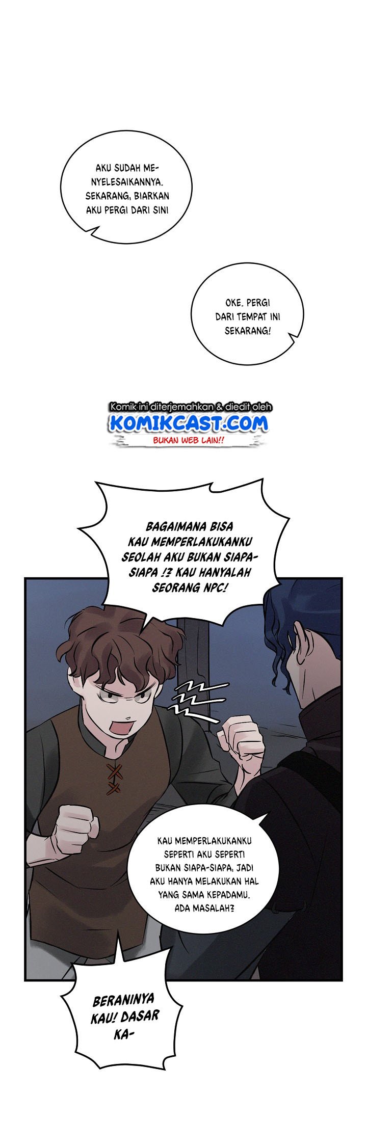 image-komik-leveling-up-by-only-eating-chapter-5-10/42