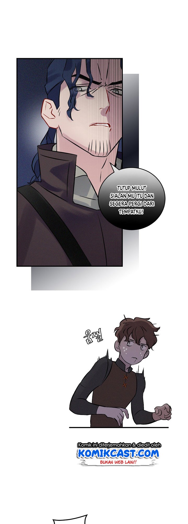 image-komik-leveling-up-by-only-eating-chapter-5-11/42